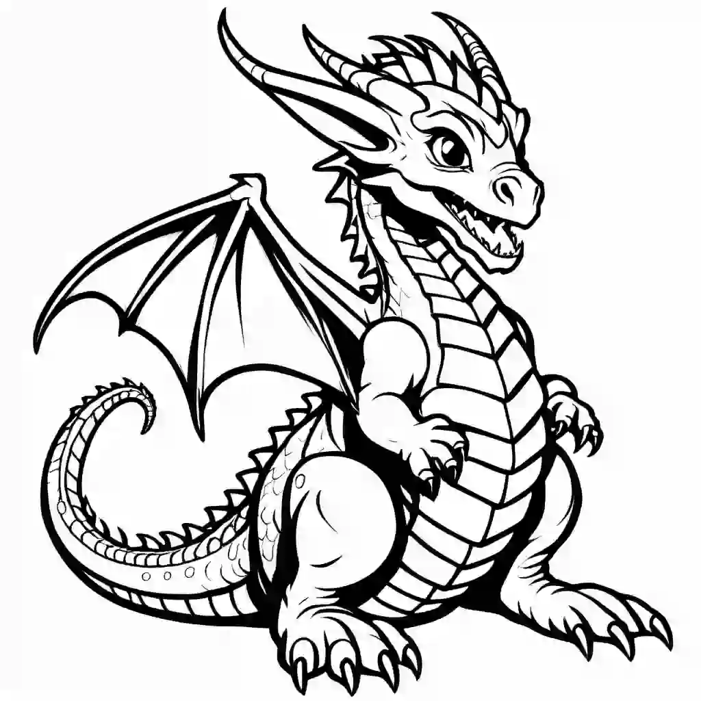 Dragons_Dragon Hatchling_9292_.webp